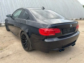 BMW M3, снимка 6