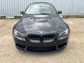 BMW M3, снимка 2