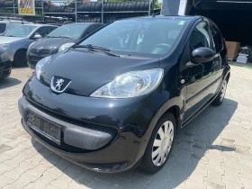 Peugeot 107 102000 | Mobile.bg    1