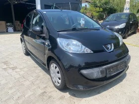 Peugeot 107 102000 | Mobile.bg    5