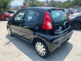 Peugeot 107 102000 | Mobile.bg    2