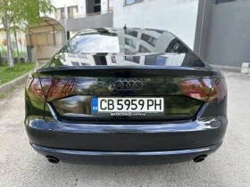 Audi A8 4.2d / FULL LED, снимка 6