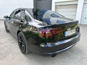 Audi A8 4.2d / FULL LED, снимка 5