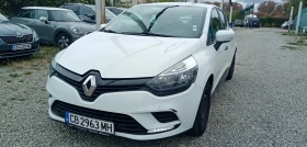 Renault Clio 1.2i, снимка 1