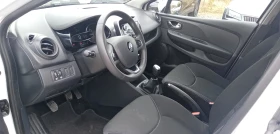 Renault Clio 1.2i, снимка 8