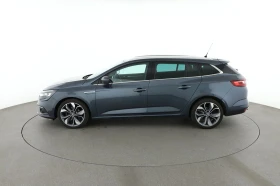     Renault Megane 1.5 dci BOSE EDITION FULL