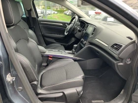 Renault Megane 1.5 dci BOSE EDITION FULL, снимка 6