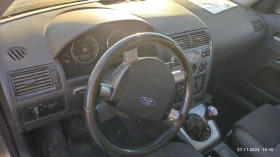 Ford Mondeo tdci, снимка 9