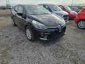 Renault Clio 0.9 TCe, снимка 4