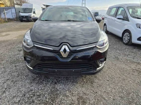 Renault Clio 0.9 TCe, снимка 3