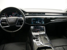 Audi A8 50 TDI QUATTRO HEAD UP 360 CAMERA , снимка 6