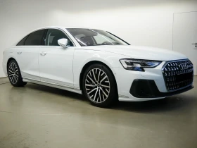 Audi A8 50 TDI QUATTRO HEAD UP 360 CAMERA , снимка 5