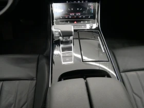 Audi A8 50 TDI QUATTRO HEAD UP 360 CAMERA , снимка 8