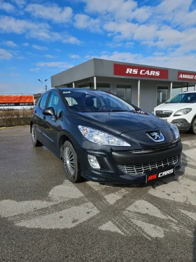     Peugeot 308 1.6 ,  