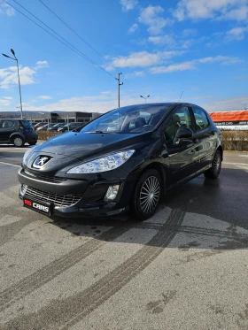     Peugeot 308 1.6 ,  