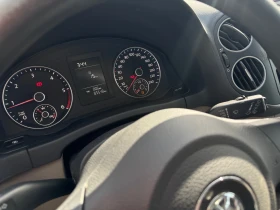 VW Golf Plus 1.6 DIESEL AUSTRIA | Mobile.bg    8