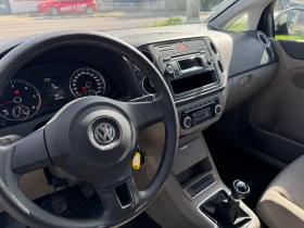 VW Golf Plus 1.6 DIESEL AUSTRIA | Mobile.bg    12
