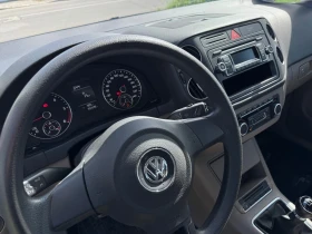 VW Golf Plus 1.6 DIESEL AUSTRIA | Mobile.bg    7