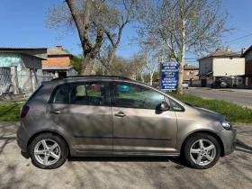 VW Golf Plus 1.6 DIESEL AUSTRIA | Mobile.bg    3