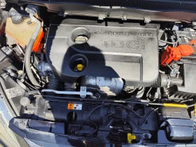 Ford B-Max 1.6TDCi* EURO5B* LED* *  | Mobile.bg    15