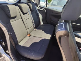 Обява за продажба на Ford B-Max 1.6TDCi* EURO5B* LED* ПАНОРАМА*  ~8 500 лв. - изображение 10