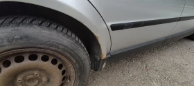 VW Passat 1.9 TDI  | Mobile.bg    9