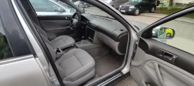 VW Passat 1.9 TDI  | Mobile.bg    5