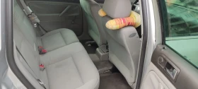 VW Passat 1.9 TDI  | Mobile.bg    10