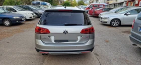 Обява за продажба на VW Golf Alltrack ~19 999 лв. - изображение 1