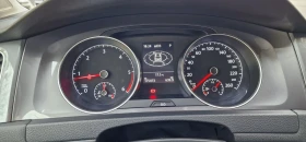 Обява за продажба на VW Golf Alltrack ~19 999 лв. - изображение 4
