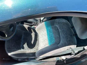 Обява за продажба на Renault Laguna 1.8i 75K.C. ~2 099 лв. - изображение 5