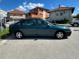 Обява за продажба на Renault Laguna 1.8i 75K.C. ~2 099 лв. - изображение 2