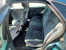 Обява за продажба на Renault Laguna 1.8i 75K.C. ~2 099 лв. - изображение 6