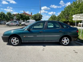 Обява за продажба на Renault Laguna 1.8i 75K.C. ~2 099 лв. - изображение 1