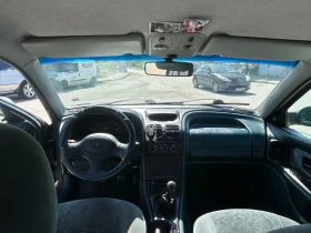 Обява за продажба на Renault Laguna 1.8i 75K.C. ~2 099 лв. - изображение 4