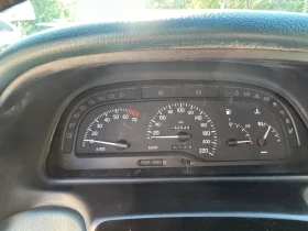 Обява за продажба на Renault Laguna 1.8i 75K.C. ~2 099 лв. - изображение 7