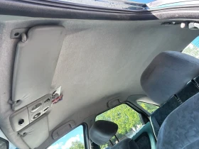 Обява за продажба на Renault Laguna 1.8i 75K.C. ~2 099 лв. - изображение 9