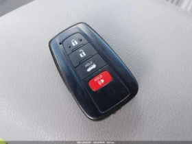 Toyota Camry SE | Mobile.bg    15