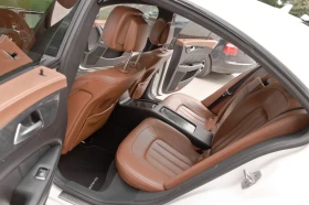 Mercedes-Benz CLS 350 AMG-4MATIC-FULL | Mobile.bg    11
