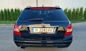 Обява за продажба на Mercedes-Benz C 180 C220 CDI 5B ~14 799 лв. - изображение 5