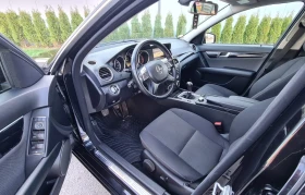 Обява за продажба на Mercedes-Benz C 180 C220 CDI 5B ~14 799 лв. - изображение 8