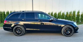 Обява за продажба на Mercedes-Benz C 180 C220 CDI 5B ~14 799 лв. - изображение 7