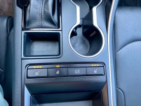 Kia K5 НАЛИЧНА, Само ГАЗ, Подгряване, Keyless Go - 35000 лв. - 24692274 13