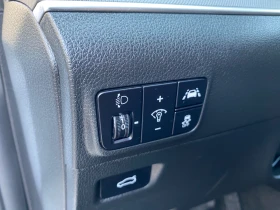 Kia K5 НАЛИЧНА, Само ГАЗ, Подгряване, Keyless Go - 35000 лв. - 24692274 14