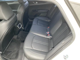 Kia K5 Само ГАЗ, Подгряване, Keyless Go, Full LED - 36000 лв. - 24692274 6