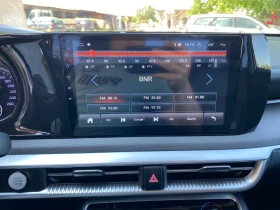 Обява за продажба на Kia K5 НАЛИЧНА, Само ГАЗ, Подгряване, Keyless Go ~36 000 лв. - изображение 10