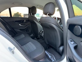 Mercedes-Benz C 220 BLUETEC= 63 AMG= - 29999 лв. - 24114390 13