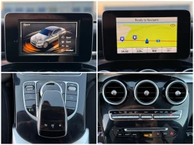Mercedes-Benz C 220 BLUETEC= 63 AMG= - 29999 лв. - 24114390 16