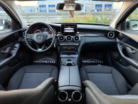 Mercedes-Benz C 220 BLUETEC= 63 AMG= - 29999 лв. - 24114390 10