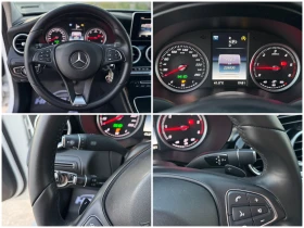 Mercedes-Benz C 220 BLUETEC= 63 AMG= - 29999 лв. - 24114390 15